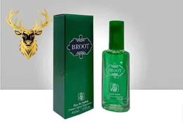 Broot Men Perfume 22ml