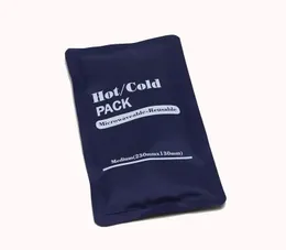 Microwaveable Reusable Hot/cold pack