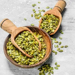 CARDAMOM