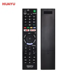 HUAYU RM-L1370 Sony Smart Android TV Universal Remote Control