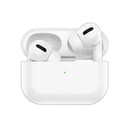 Aspor A619 TWS Wireless Earbuds