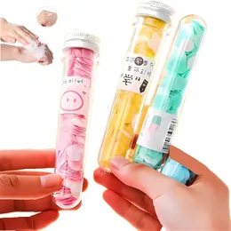 Paper Soap Strips for Travel – Mini Pocket Size Disposable Soap Sheets for Hand Wash | Travel Essentials for Men & Women