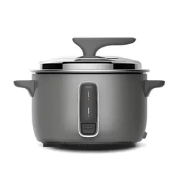 4.2l Richsonic Rice Cooker