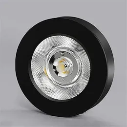 LED COB Down Light