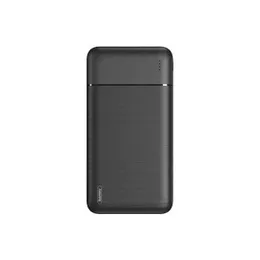 Remax RPP-167 30000mAh Power Bank