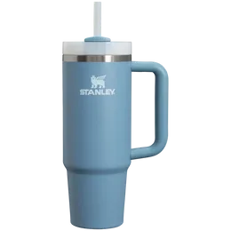 Stanley Vacuum Cup - 1200ml