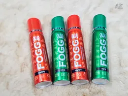 Fogg Body Spray 25ml