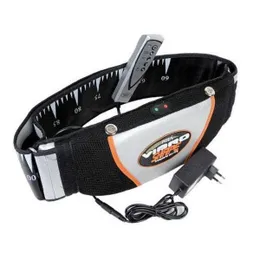 Vibro Shape Slimming Belt