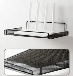 Big Wifi rack