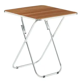 In-House folding table