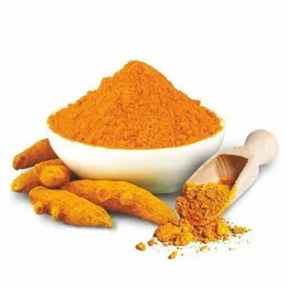 Turmeric 250G Turmeric