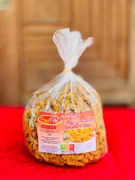 Royal Food Sesame Muruku