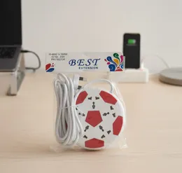 3M Wire Code Power Extension