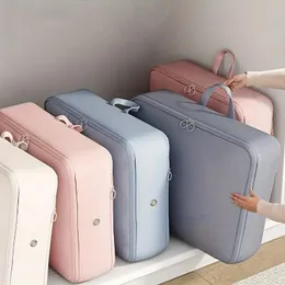 Ultra Space Saving Storage Bag – 40×30×12cm