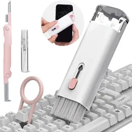 7-in-1 Ultimate Electronics Cleaning Kit