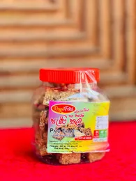 Royal Food Pani Thala