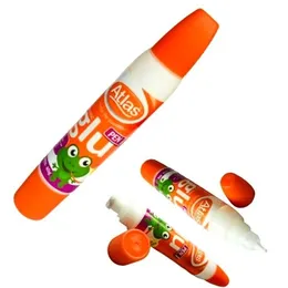 Atlas 40g Binder Pen