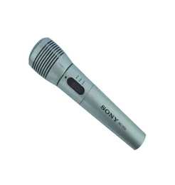 Sony NC-650 Wireless Microphone