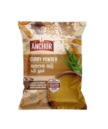 Anchor Brand Curry Powder 500g