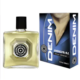 Denim Original After Shave