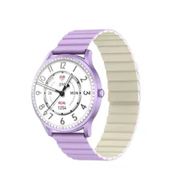 Kieslect Lara Lady Smartwatch