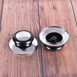 Pot Lid Knob