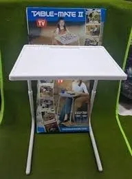 Table Mate 2