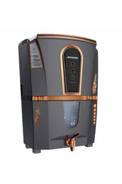 TAQUA 24+ Plus Reverse Osmosis RO Water Purifier | Pure Drinking Water