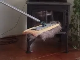 Multi-Effect Instant Descaling Cleaner - 60 Pcs