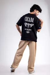 CICADA ONE T-shirt