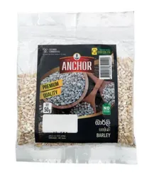 Anchor Brand Barley 50g