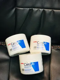 CeraVe Moisturising Cream for Dry to Very Dry Skin