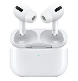Air-Pods Pro2 2nd generation type c TWS Bluetooth Earphones