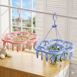 Baby hanger