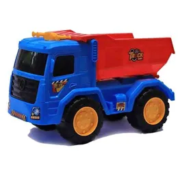 BIG Tipper Toy