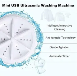 3 in 1 Portable Washing Machine p00945