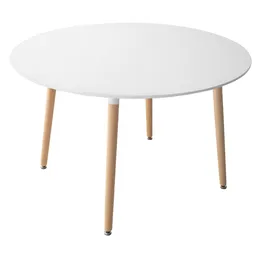 Coffee Table Round