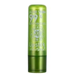Alovera lipstick