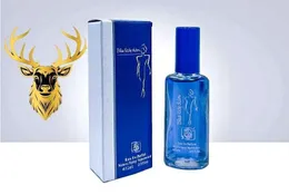 Blue Lady Women Perfume 22ml