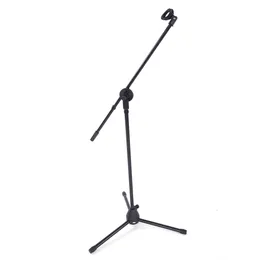 Mic Stand