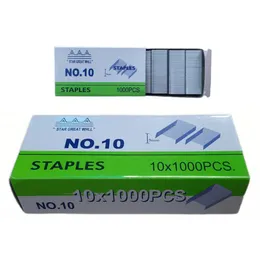 Great Wall No.10 Stapler Pin