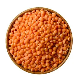 Anchor brand dhal (Regular) 5kg