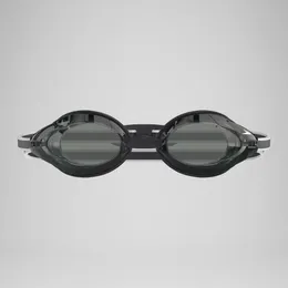 Swimming Goggles Glass