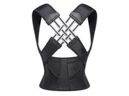 Back Correction Strap555555