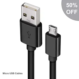 Recrsi Model NS-04 45W Dock Type-C to Type-C Cable