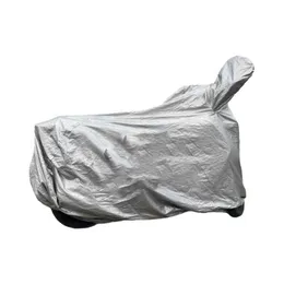 WaterProof Motor Bike Cover - 100x200