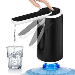 Foldable Electric Water Pump