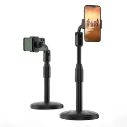 Mobile phone holder