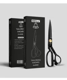 Premium Professional Tailoring Scissors