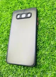 Samsung J5 Jingle Case Camera Protection Hard Back Cover Gingle Back Case For Samsung J5